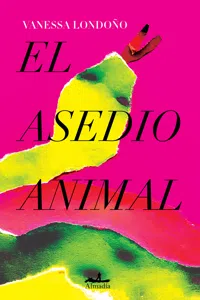 El asedio animal_cover