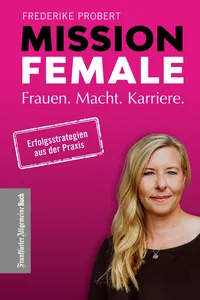 Mission Female_cover