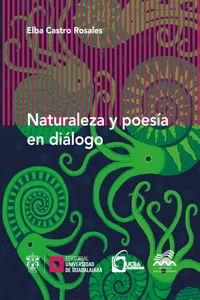 Naturaleza y poesía en diálogo_cover