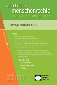 Bewegte Menschenrechte_cover