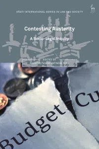 Contesting Austerity_cover