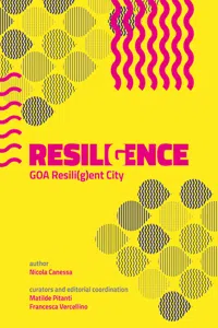 Resiligence_cover