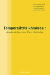 Temporalités khmères_cover