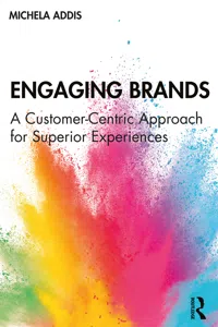 Engaging Brands_cover