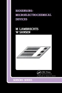 Biosensors_cover