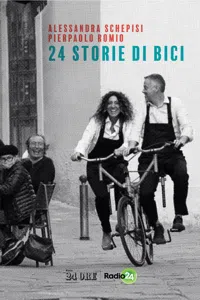 24 storie di bici_cover