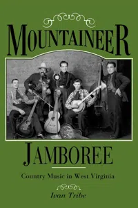 Mountaineer Jamboree_cover