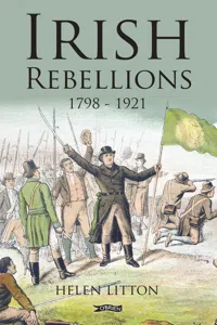 Irish Rebellions_cover