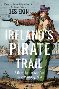 Ireland's Pirate Trail_cover