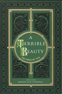 A Terrible Beauty_cover