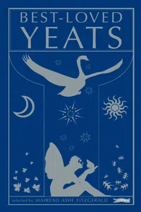 Best-Loved Yeats_cover