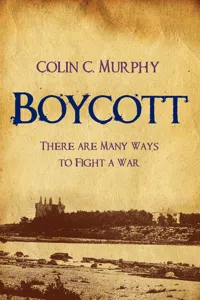 Boycott_cover