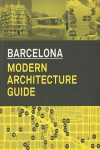 Barcelona_cover