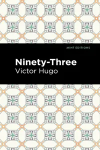 Ninety-Three_cover