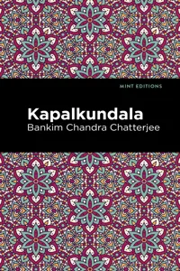 Kapalkundala_cover