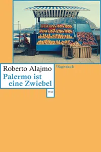 Palermo ist eine Zwiebel_cover