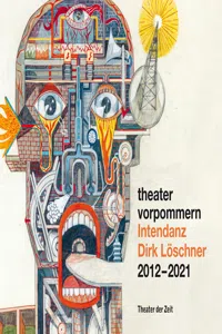 Theater Vorpommern_cover