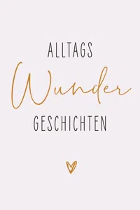 AlltagsWunderGeschichten_cover