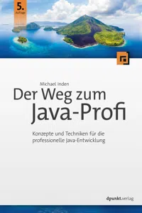 Programmieren mit Java_cover