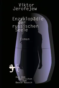 Enzyklopädie der russischen Seele_cover