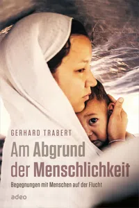 Am Abgrund der Menschlichkeit_cover