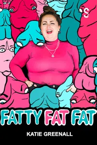 FATTY FAT FAT_cover