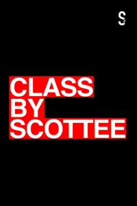 Class_cover