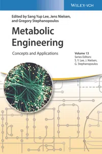 Metabolic Engineering_cover