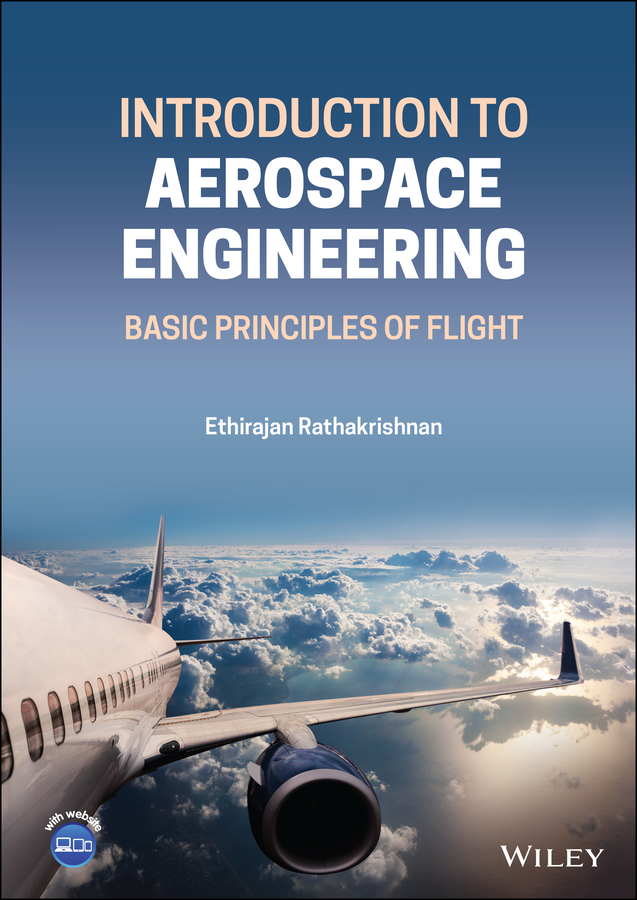 PDF] Introduction to Aerospace Engineering by Ethirajan