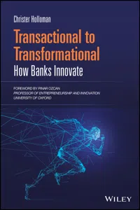 Transactional to Transformational_cover