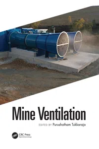 Mine Ventilation_cover