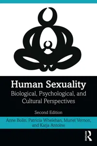 Human Sexuality_cover