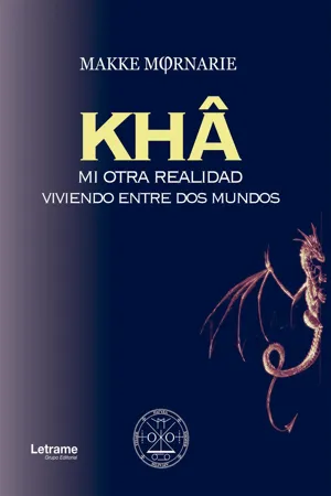 KHA