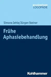 Frühe Aphasiebehandlung_cover