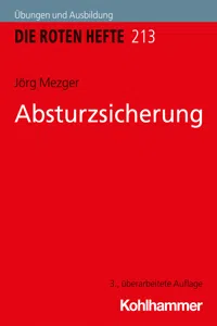 Absturzsicherung_cover