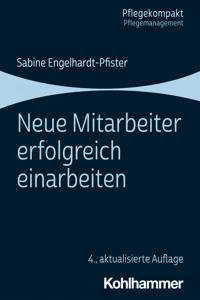 Neue Mitarbeiter erfolgreich einarbeiten_cover