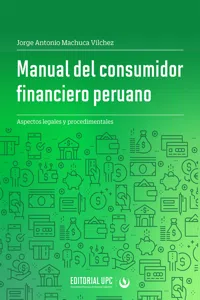 Manual del consumidor financiero peruano_cover