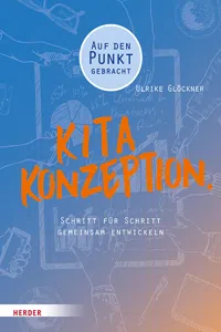 Kita-Konzeption._cover