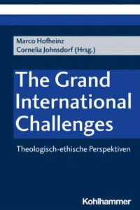 The Grand International Challenges_cover