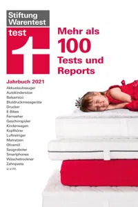 test Jahrbuch 2021_cover