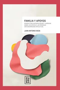 Familia y apoyos_cover