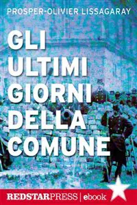 Gli ultimi giorni della Comune_cover