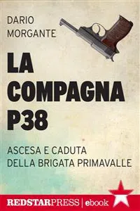 La compagna P38_cover