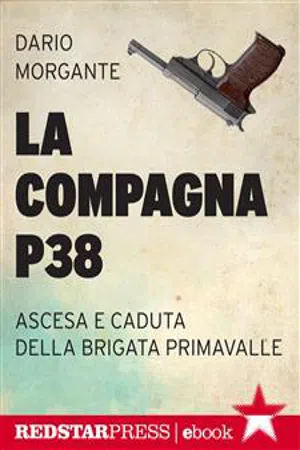 La compagna P38