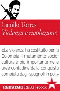 Violenza e rivoluzione_cover