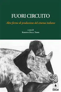 Fuori circuito_cover