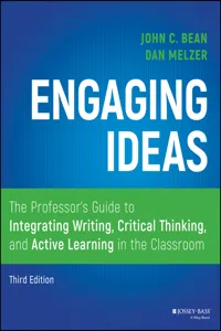 Engaging Ideas_cover