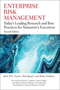 Enterprise Risk Management_cover