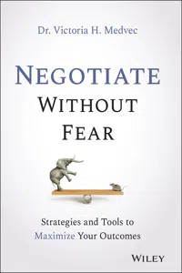 Negotiate Without Fear_cover