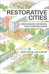 Restorative Cities_cover
